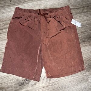 Gap rec boys shorts
